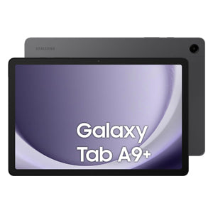 SAMSUNG GALAXY TAB A9+ 5G 128GB+8GB RAM GRAPHITE